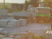 /album/foto/imgp1853-jpg/