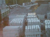 /album/foto/imgp1854-jpg/