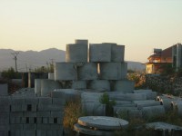 /album/foto/imgp1855-jpg/