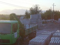 /album/foto/imgp1856-jpg/