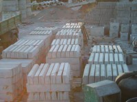 /album/foto/imgp1857-jpg/