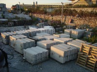 /album/foto/imgp1858-jpg/