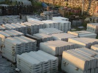 /album/foto/imgp1859-jpg/