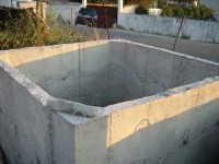 /album/foto/imgp1860-jpg/