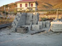 /album/foto/imgp1862-jpg/