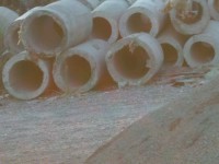 /album/foto/imgp1863-jpg/