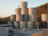 /album/foto/imgp1864-jpg/