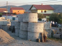 /album/foto/imgp1865-jpg/