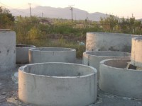 /album/foto/imgp1866-jpg/