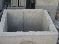 /album/foto/imgp1867-jpg/