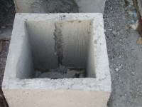 /album/foto/imgp1869-jpg/