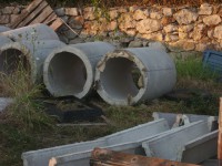 /album/foto/imgp1870-jpg/