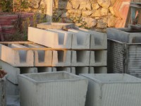 /album/foto/imgp1871-jpg/