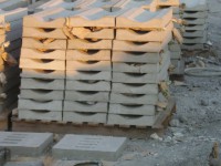 /album/foto/imgp1872-jpg/