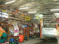 /album/foto/imgp1874-jpg/