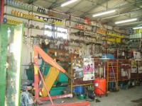 /album/foto/imgp1875-jpg/