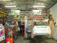 /album/foto/imgp1876-jpg/