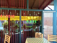 /album/foto/a11796296-934506043276704-5007814729809933632-n-jpg/