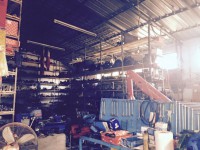 /album/foto/a11898857-1096292000381017-7484023470224001741-n-jpg/