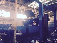 /album/foto/a11902414-1096291900381027-2512010111903798523-n-jpg/