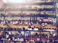 /album/foto/a11924569-1096292013714349-2051326790572882957-n-jpg/