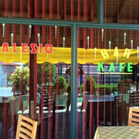 /album/foto/a11949290-949100295150612-2239474792627099015-n-jpg/