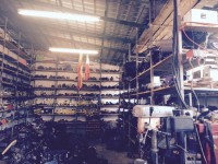 /album/foto/a11952050-1096291687047715-1345910476725627879-n-jpg/