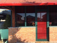 /album/foto/img-2789-jpg/