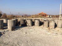 /album/foto/img-2817-jpg/