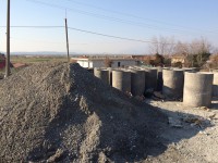 /album/foto/img-2818-jpg/