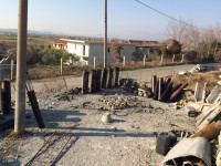 /album/foto/img-2819-jpg/