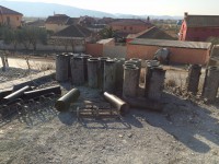 /album/foto/img-2820-jpg/