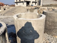 /album/foto/img-2822-jpg/