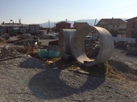 /album/foto/img-2823-jpg/