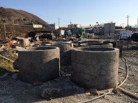 /album/foto/img-2824-jpg/