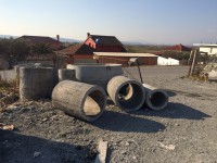 /album/foto/img-2825-jpg/