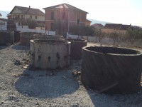 /album/foto/img-2826-jpg/