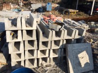 /album/foto/img-2828-jpg/