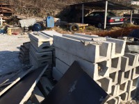 /album/foto/img-2829-jpg/