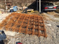 /album/foto/img-2830-jpg/