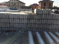 /album/foto/img-2834-jpg/