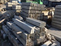 /album/foto/img-2835-jpg/