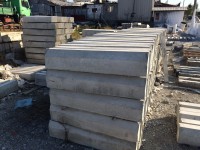 /album/foto/img-2836-jpg/