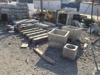 /album/foto/img-2837-jpg/