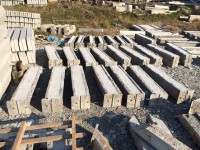 /album/foto/img-2838-jpg/