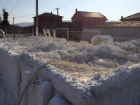 /album/foto/img-2839-jpg/