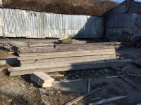 /album/foto/img-2840-jpg/