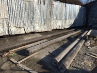 /album/foto/img-2841-jpg/