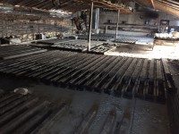 /album/foto/img-2843-jpg/