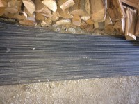 /album/foto/img-2845-jpg/